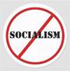 Image result for Democrat Socialism Symbols