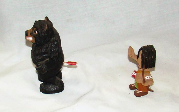 A close-up of a toy

AI-generated content may be incorrect.