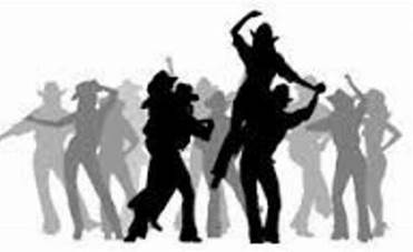 Image result for texas two step dance symbols