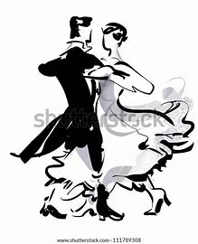 Image result for waltz symbol