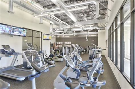 Jack Link's Aquatic & Activity Center | RECREATION / FITNESS ...