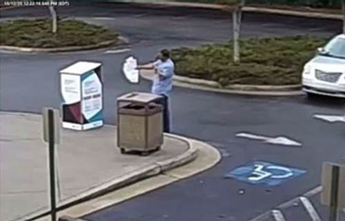 ballot box stuffing | Society of Classical Poets