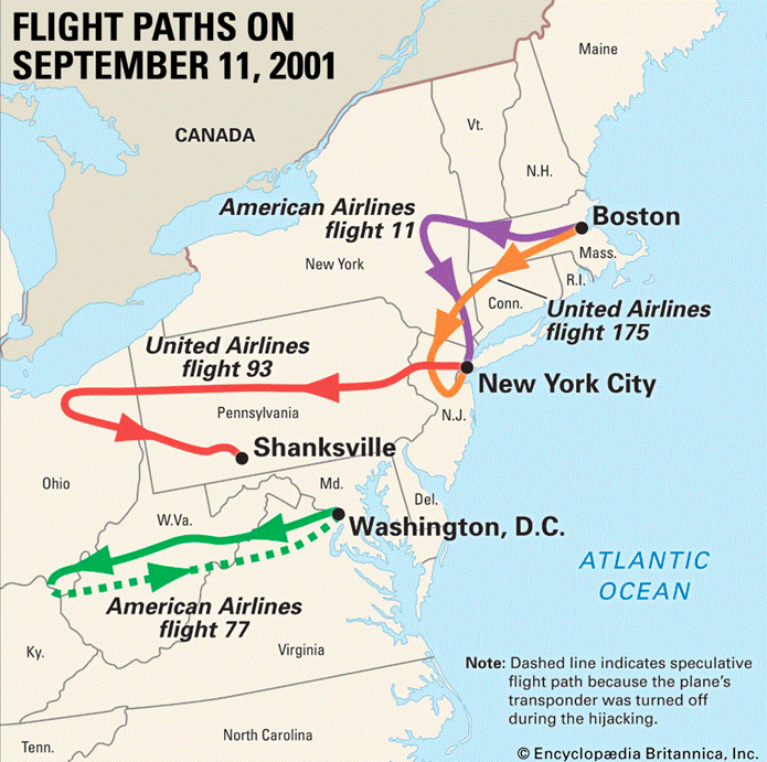 A map of a flight path

AI-generated content may be incorrect.