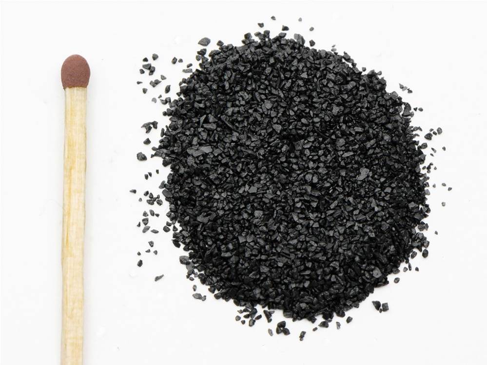 The Dawn of Destruction: Who Invented Gunpowder and When Were Guns ...