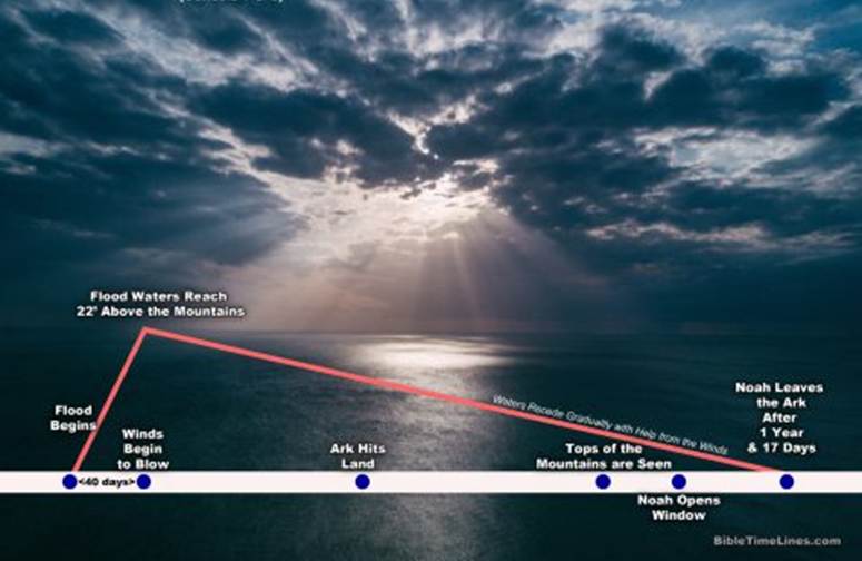 A diagram of a flood

AI-generated content may be incorrect.