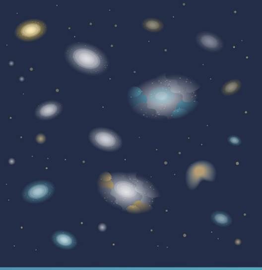 A comparison of different types of gas

AI-generated content may be incorrect.