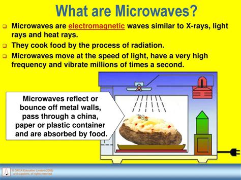 � ORCA Education Limited ppt download