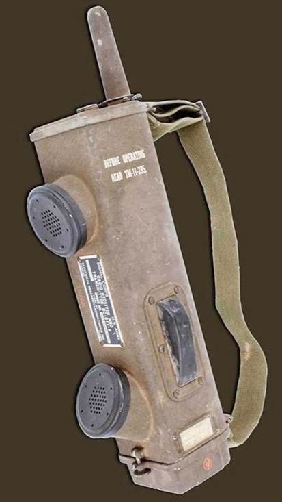 A close-up of a gas mask

AI-generated content may be incorrect.