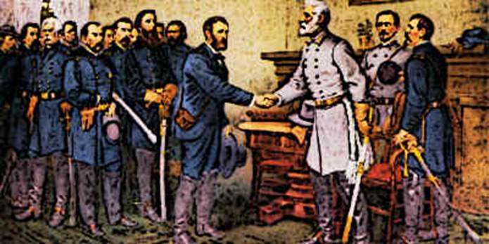 A person shaking hands with a person in uniform

AI-generated content may be incorrect.