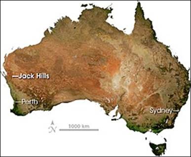 A map of australia with white text

AI-generated content may be incorrect.