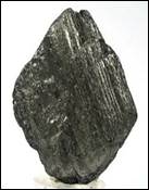 A close-up of a rock

AI-generated content may be incorrect.