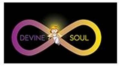 Devine Soul