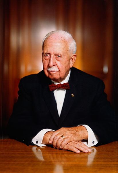 James Cash Penney - Alchetron, The Free Social Encyclopedia