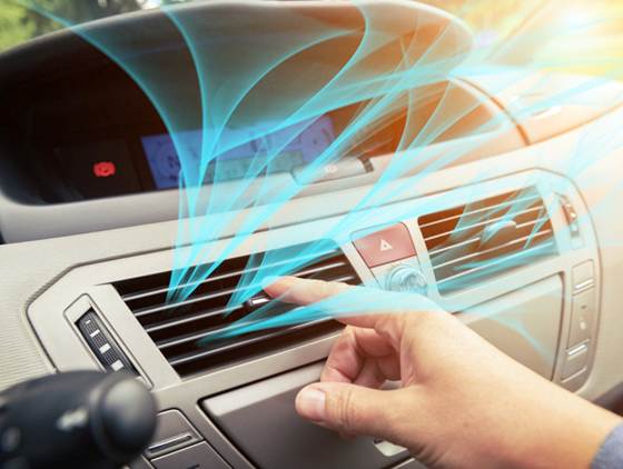 5 car air conditioning issues and how to fix them - AZ Big Media