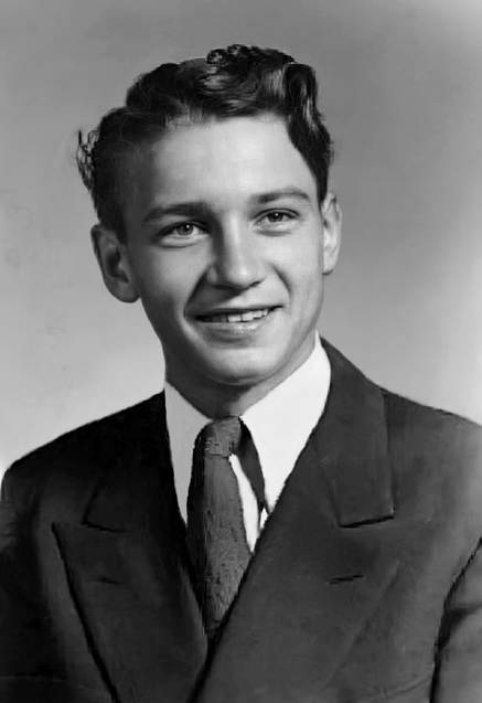 Waylon Jennings | Best country music, Country music artists, Country ...