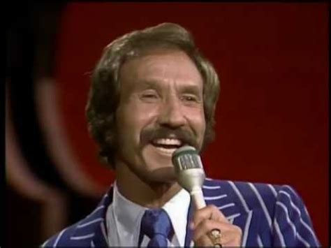 MARTY ROBBINS - AUSTIN CITY LIMITS (COMPLETE + BETTER COPY), 1979 (95 ...