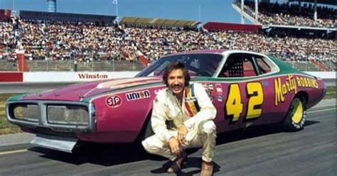 Marty Robbins Race Car 32 Marty Robbins NASCAR Ideas | Marty Robbins,