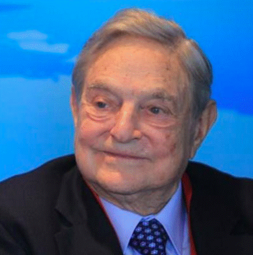 A person in a suit and tie

AI-generated content may be incorrect.