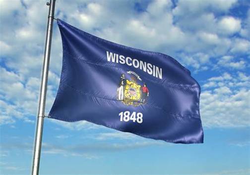 This Scenic Wisconsin Road Trip Visits... - I Love Wisconsin | Facebook