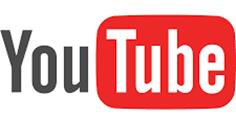 Youtube-logo-full-color | Point It