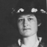 Mary Alice Wolever