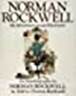 Norman Rockwell: My Adventu...