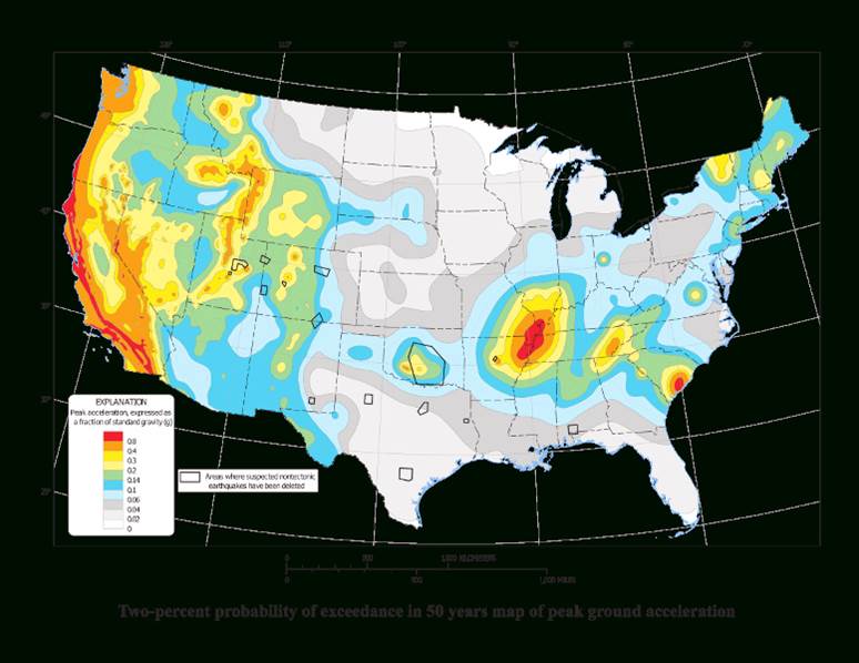 A map of the united states

Description automatically generated