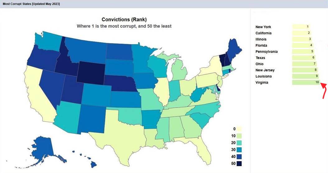 A map of the united states

Description automatically generated